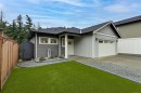 813 Tomack Loop, Langford, BC 