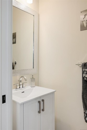 813 Tomack Loop, Langford, BC 