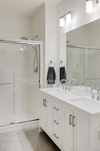 813 Tomack Loop, Langford, BC 