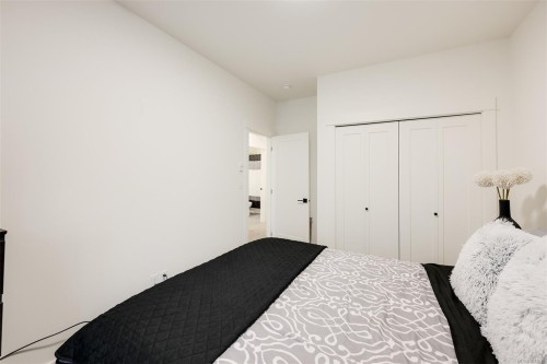 813 Tomack Loop, Langford, BC 