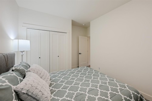 813 Tomack Loop, Langford, BC 