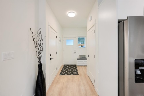 813 Tomack Loop, Langford, BC 