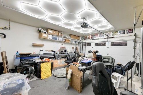 813 Tomack Loop, Langford, BC 