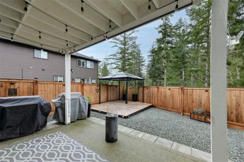 813 Tomack Loop, Langford, BC 