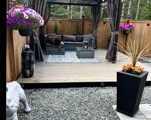 813 Tomack Loop, Langford, BC 