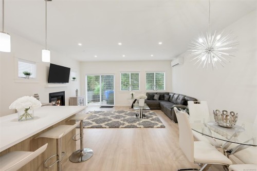 813 Tomack Loop, Langford, BC 