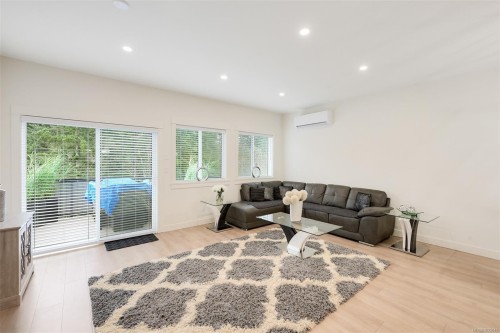 813 Tomack Loop, Langford, BC 