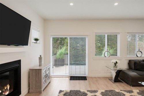 813 Tomack Loop, Langford, BC 