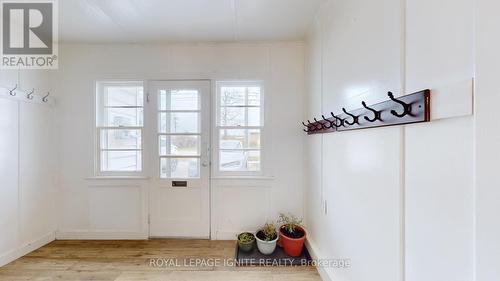 48 Moberly Street, Collingwood, ON - Indoor Photo Showing Other Room