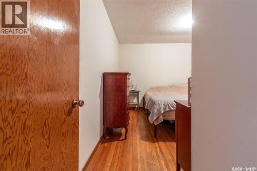 836 Keith Street, Moose Jaw, SK - Indoor