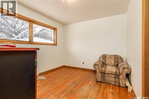 836 Keith Street, Moose Jaw, SK - Indoor Photo Showing Other Room
