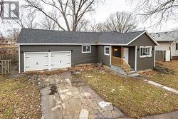 1179 PRADO PLACE  Windsor, ON N8S 2H9