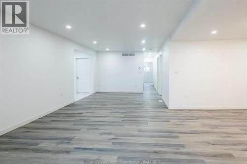 1179 Prado Place, Windsor, ON - Indoor Photo Showing Other Room