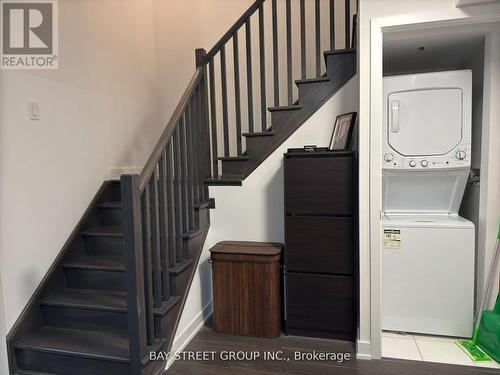 5 - 150 Flemington Road, Toronto, ON - Indoor