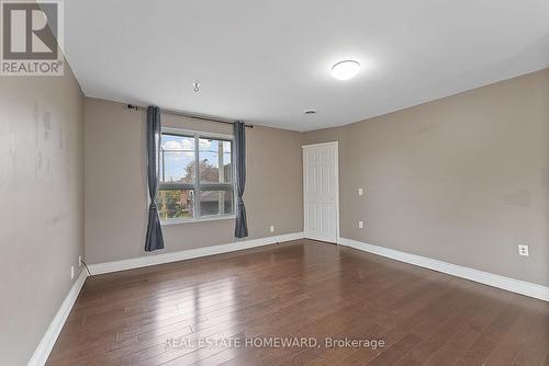 2Nd Floor - 983 Victoria Park Avenue, Toronto, ON - Indoor Photo Showing Other Room