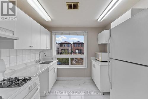 2Nd Floor - 983 Victoria Park Avenue, Toronto, ON - Indoor