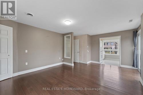 2Nd Floor - 983 Victoria Park Avenue, Toronto, ON - Indoor Photo Showing Other Room