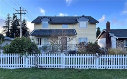 3908 4th Ave  Port Alberni, BC V9Y 4J2