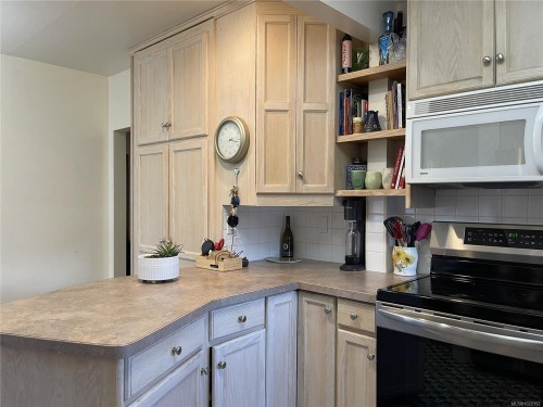 3908 4Th Ave, Port Alberni, BC 