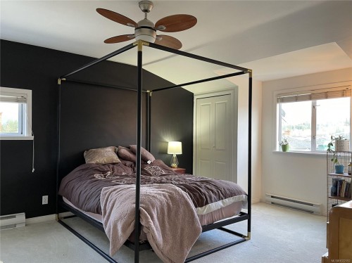 3908 4Th Ave, Port Alberni, BC 