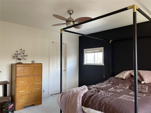 3908 4Th Ave, Port Alberni, BC 