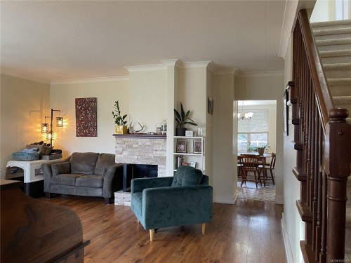 3908 4Th Ave, Port Alberni, BC 