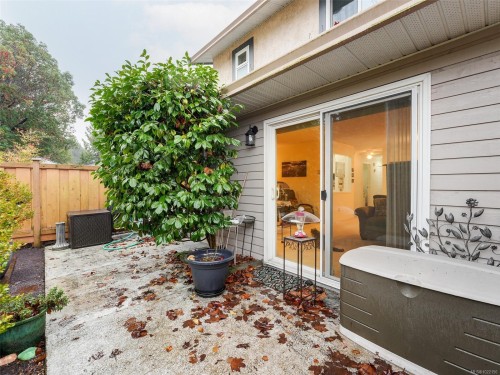 23-515 Mount View Ave, Colwood, BC 