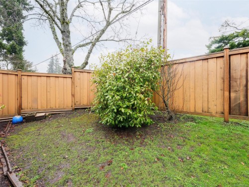 23-515 Mount View Ave, Colwood, BC 