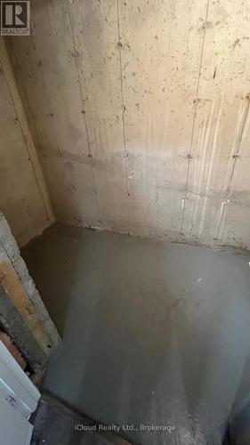 284 Landsborough Basment Avenue, Milton, ON - 