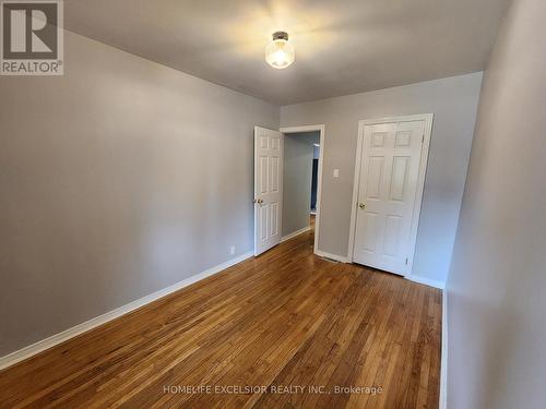 16 Sixteenth Street, Toronto, ON - Indoor Photo Showing Other Room