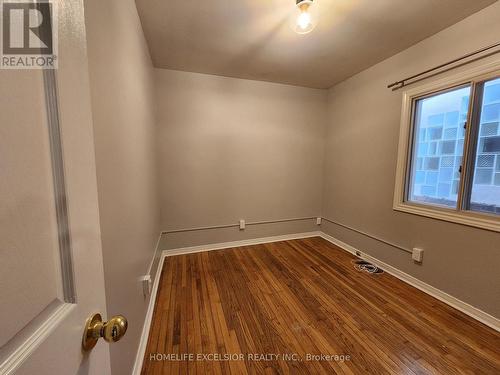 16 Sixteenth Street, Toronto, ON - Indoor Photo Showing Other Room