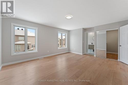 730 Scala Avenue, Ottawa, ON - Indoor Photo Showing Other Room
