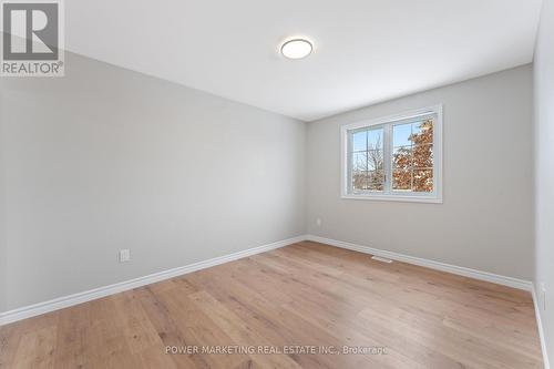 730 Scala Avenue, Ottawa, ON - Indoor Photo Showing Other Room