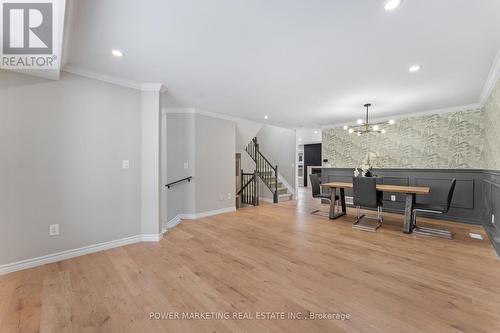 730 Scala Avenue, Ottawa, ON - Indoor Photo Showing Other Room
