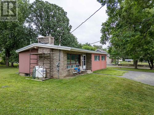 5329 Bank Street, Ottawa, ON - Outdoor