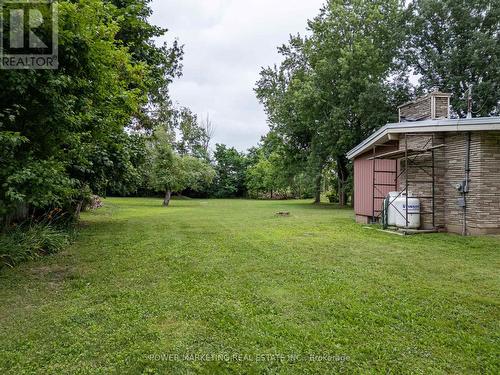 5329 Bank Street, Ottawa, ON - Outdoor