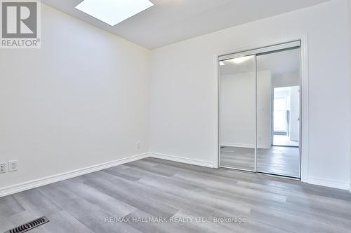Unit 2 - 499 St Clarens Avenue, Toronto, ON - Indoor Photo Showing Other Room