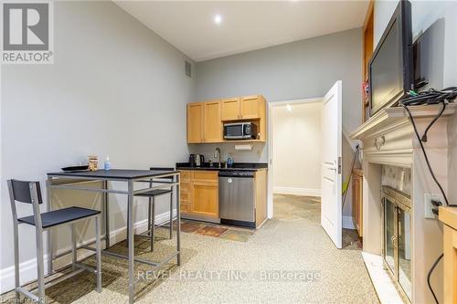 21 Bold Street, Hamilton, ON 