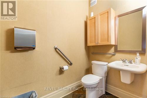 21 Bold Street, Hamilton, ON 