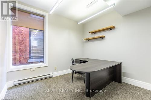 21 Bold Street, Hamilton, ON 