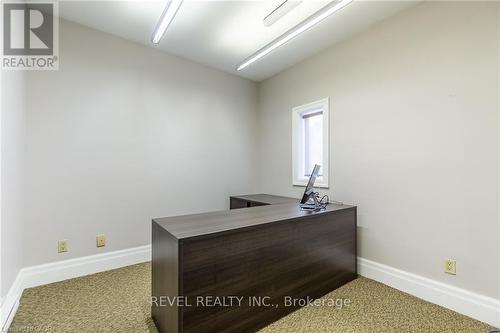 21 Bold Street, Hamilton, ON 