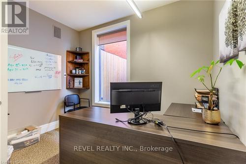 21 Bold Street, Hamilton, ON 