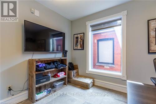 21 Bold Street, Hamilton, ON 