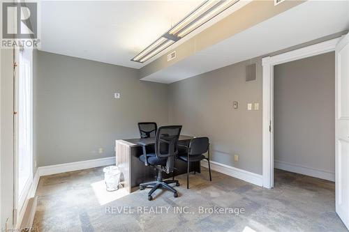 21 Bold Street, Hamilton, ON 