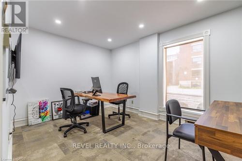 21 Bold Street, Hamilton, ON 