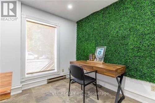 21 Bold Street, Hamilton, ON 