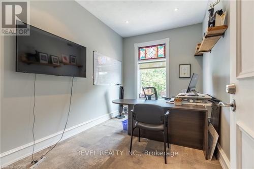 21 Bold Street, Hamilton, ON 