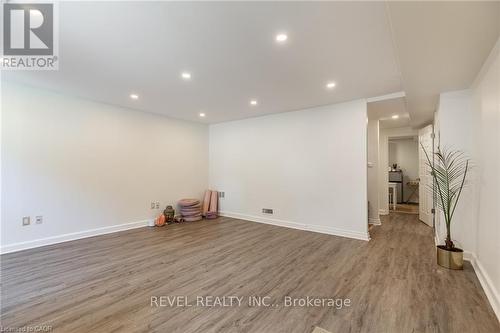 21 Bold Street, Hamilton, ON 