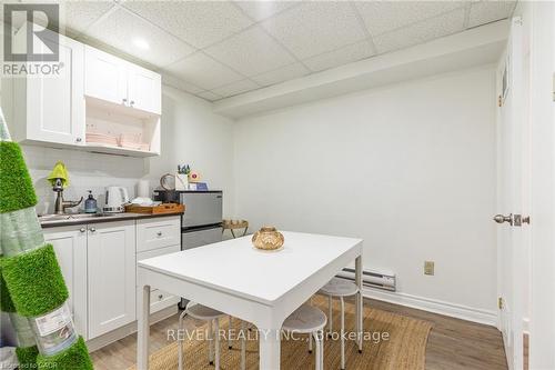 21 Bold Street, Hamilton, ON 