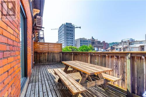 21 Bold Street, Hamilton, ON 